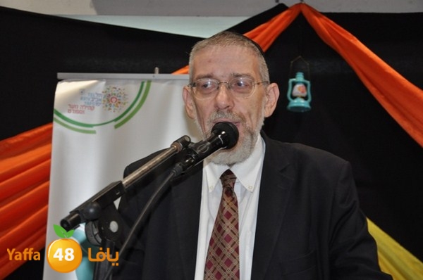 iftar jama3y jmahery 718 (17).JPG